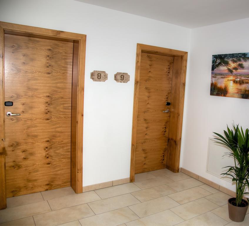 Restaurant Perschler 2* Rattenberg (Styria)