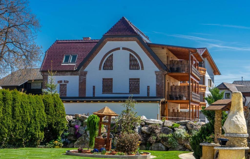 Restaurant Perschler