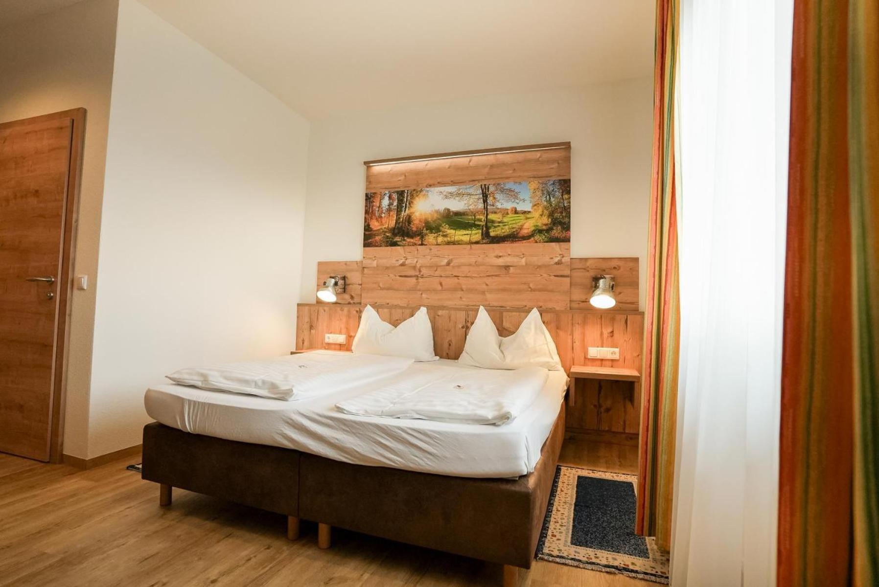 Restaurant Perschler 2* Rattenberg (Styria)