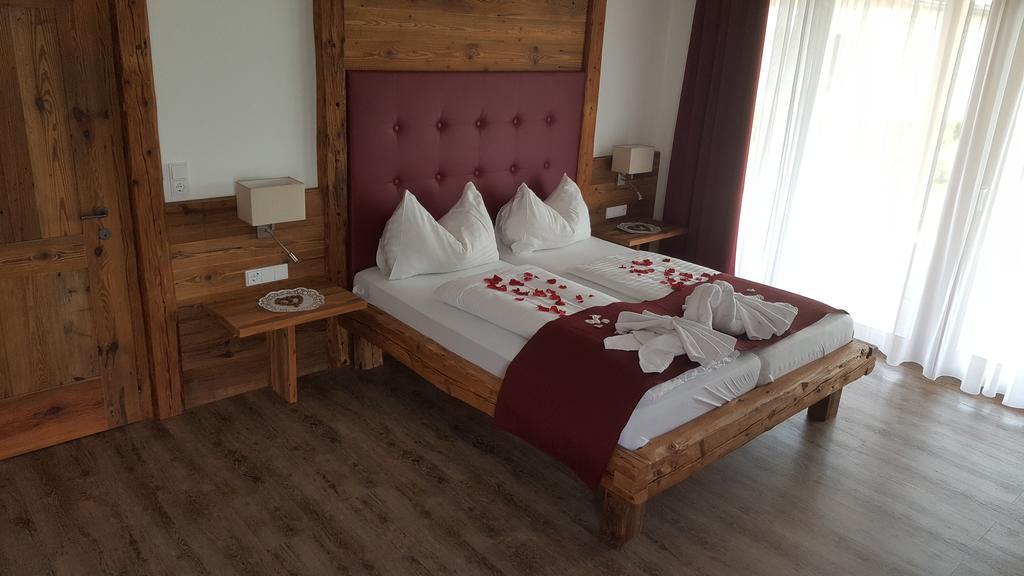 Penzion Restaurant Perschler Rattenberg (Styria)