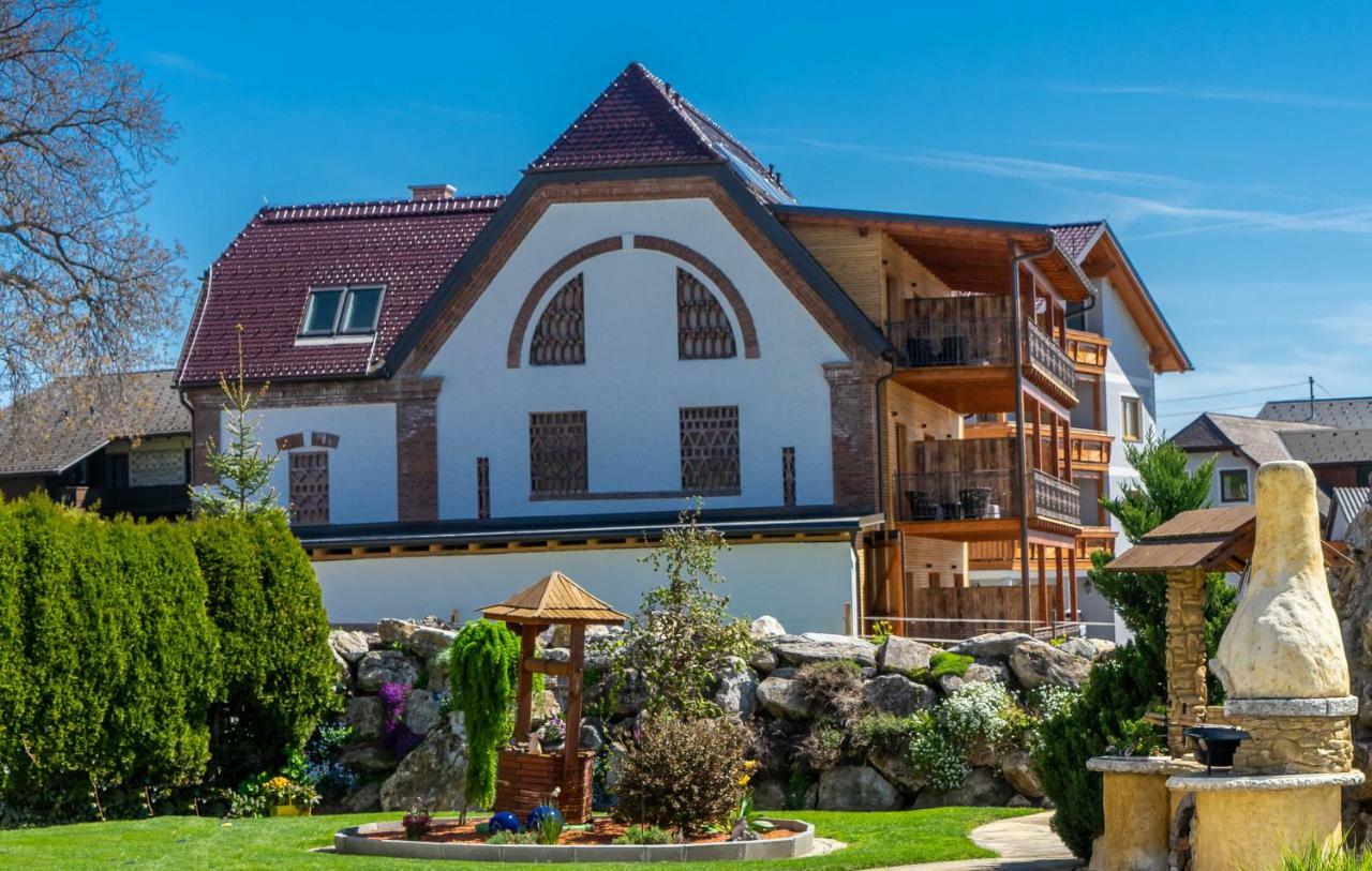 Restaurant Perschler