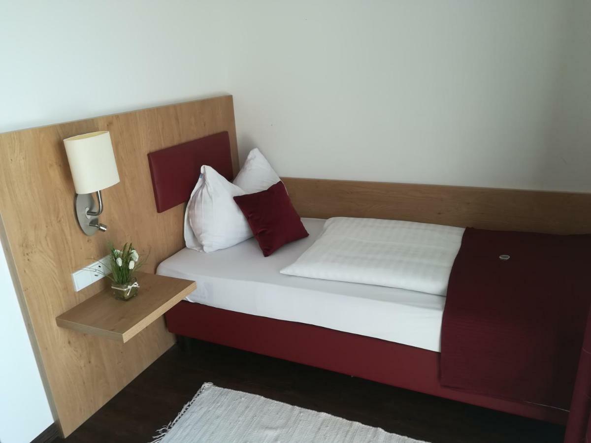 Restaurant Perschler 2* Rattenberg (Styria)